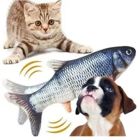zabawka-interaktywna-dla-kota-psa-ryba-na-usb-ruchoma-skaczaca-maskotka
