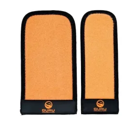 opaski-guru-neoprene-rod-bands