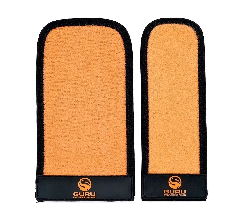 opaski-guru-neoprene-rod-bands