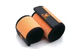 opaski-guru-neoprene-rod-bands-stan-nowy