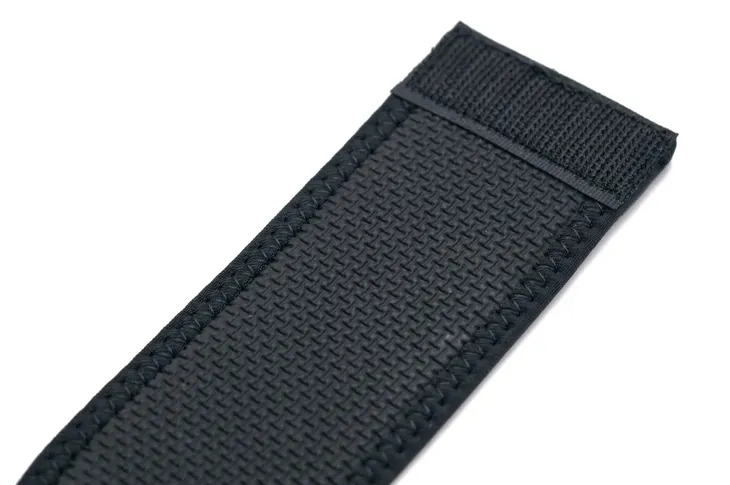 opaski-guru-neoprene-rod-bands-marka-korda