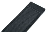 opaski-guru-neoprene-rod-bands-marka-korda