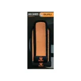 opaski-guru-neoprene-rod-bands-stan-opakowania-oryginalne