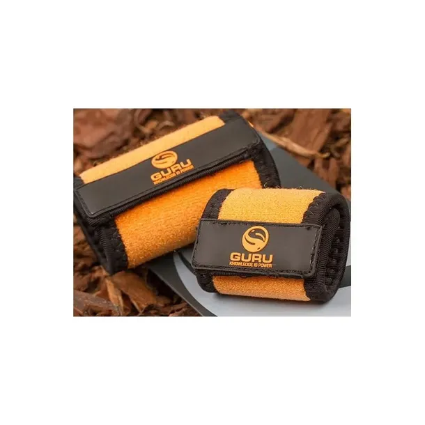 opaski-guru-neoprene-rod-bands-kod-producenta-gnrb