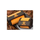 opaski-guru-neoprene-rod-bands-kod-producenta-gnrb