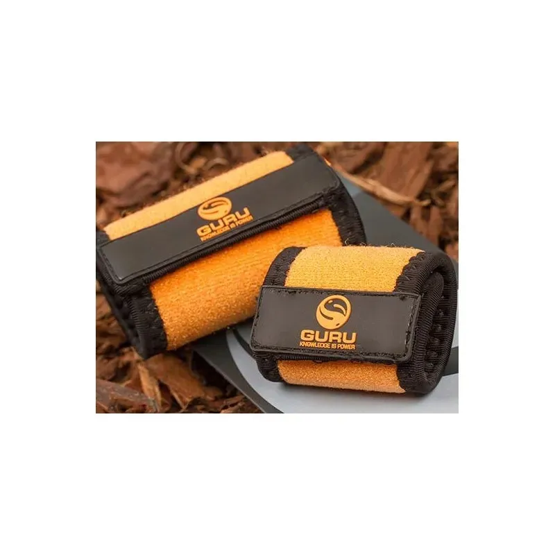 opaski-guru-neoprene-rod-bands