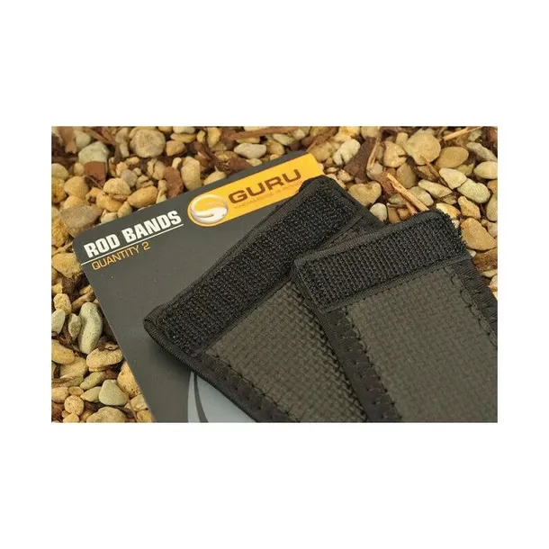 opaski-guru-neoprene-rod-bands-model-gnrb