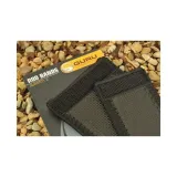 opaski-guru-neoprene-rod-bands-model-gnrb