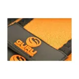 opaski-guru-neoprene-rod-bands-kolor-czarny