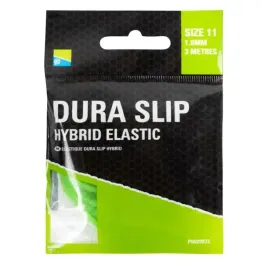 amortyzator-preston-dura-slip-hybrid-elastic-roz-11-1-8mm-3m