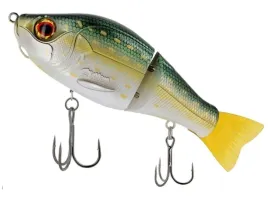 wobler-gunki-scunner-135cm-53-g-pike-slow-sinking