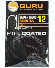 haczyki-guru-super-mwg-12-barbless