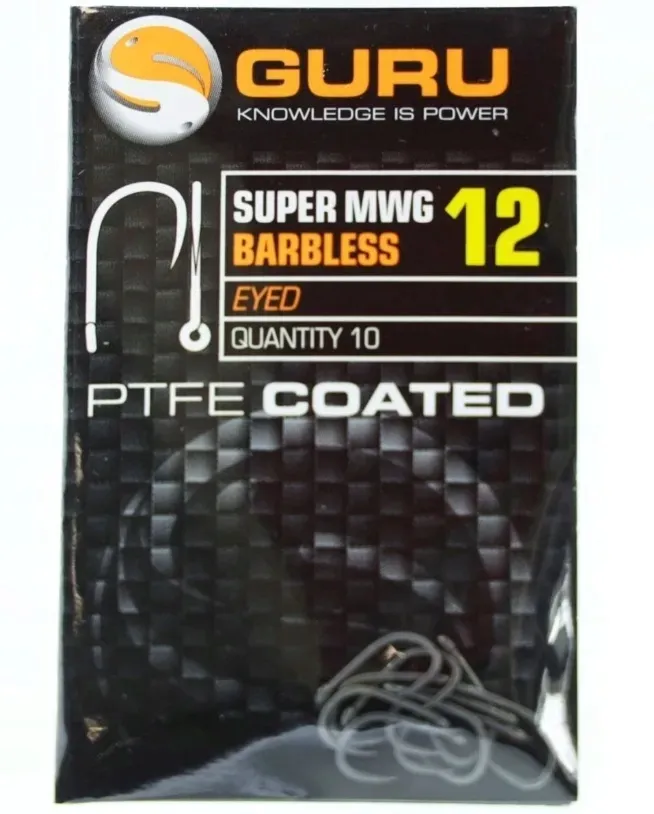 haczyki-guru-super-mwg-12-barbless