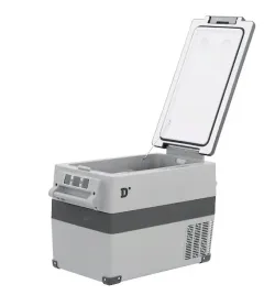 duza-lodowka-turystyczna-samochodowa-przenosna-12v-230v