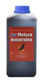 melasa-boland-naturalna-1l
