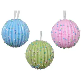 bombka-choinkowa-okragla-styropianowa-z-kolorowa-posypka-na-choinke-8cm