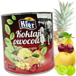 koktajl-owocowy-europejski-w-lekkim-syropie-2500g