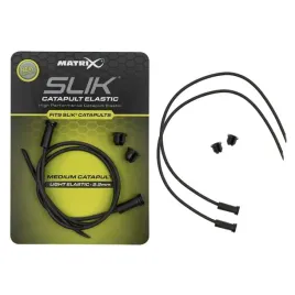 zapasowe-gumy-do-procy-matrix-slik-catapult-v2-spare-elastic-2-2mm