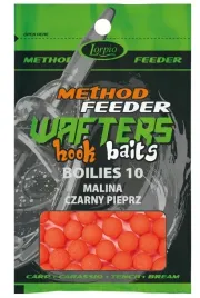 przyneta-lorpio-wafters-boilies-10mm-malina-czarny-pieprz-15g