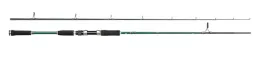 abu-garcia-beast-x-pike-842-h-254cm-30-110g-spin-cork