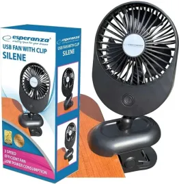 wentylator-wiatrak-usb-z-klipsem-esperanza-mocny