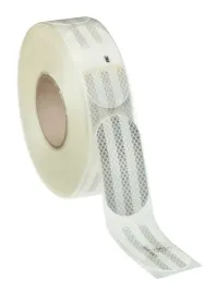3m-diamond-grade-983-10-s-tasma-odblaskowa-do-cystern