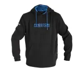 bluza-preston-hydrotech-pullover-hoodie-roz-m