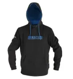 bluza-preston-hydrotech-pullover-hoodie-roz-m-stan-nowy