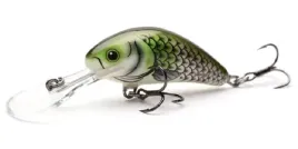 wobler-salmo-hornet-h2s-olive-hot-spot-25cm-sinking