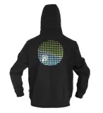 bluza-preston-hydrotech-pullover-hoodie-roz-m-marka-preston