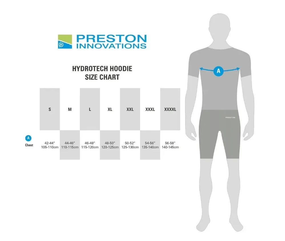 bluza-preston-hydrotech-pullover-hoodie-roz-m