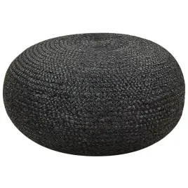 puf-jutowy-50-cm-czarny-tifelt-lumarko