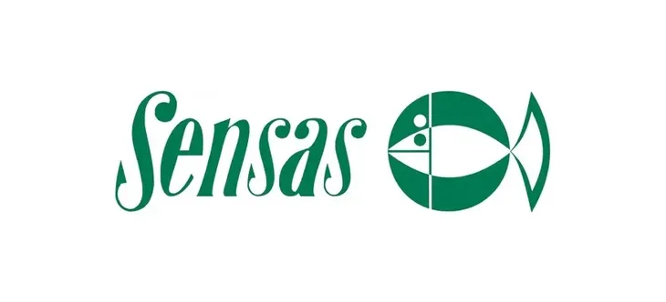 wedka-sensas-coimbra-waggler-float-medium-390-dlugosc-calkowita-390-cm