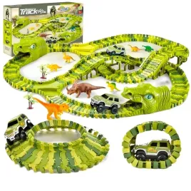 mega-tor-wyscigowy-dinozaur-dino-track-park-samochodzik-skladany-xxxl-360cm