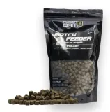 pellet-feeder-bait-match-9mm-800g