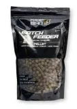 pellet-feeder-bait-match-9mm-800g-marka-feeder-bait