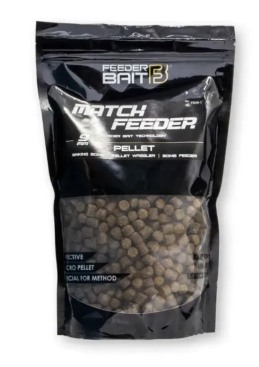 pellet-feeder-bait-match-9mm-800g