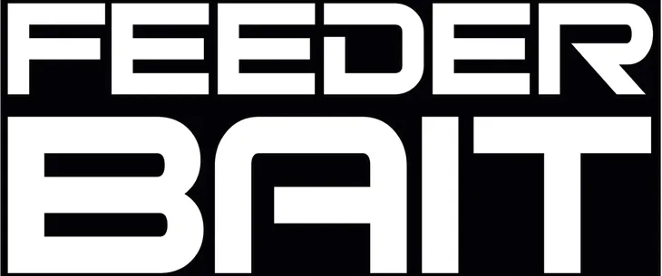 pellet-feeder-bait-match-9mm-800g-waga-800-g