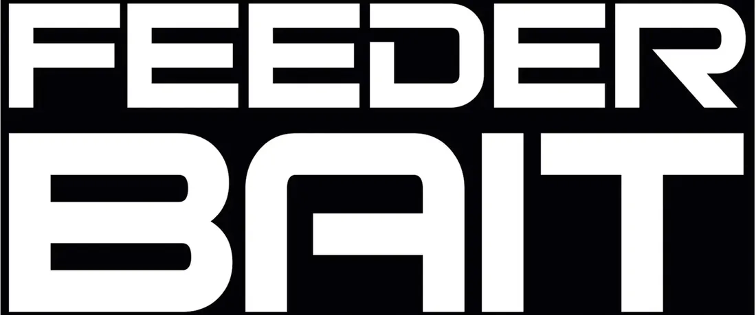 pellet-feeder-bait-match-9mm-800g