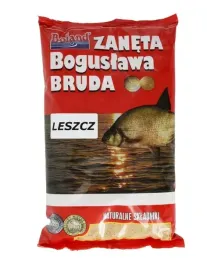 zaneta-zawodnicza-boland-leszcz-1kg
