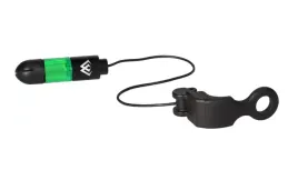 sygnalizator-hanger-mikado-podwieszany-zielony