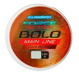 zylka-flagman-active-bolo-main-line-150m-0305mm