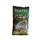 traper-zaneta-specjal-ploc-1kg