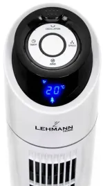 wentylator-pionowy-podlogowy-kolumnowy-led-oscylacja-lehmann-carlini