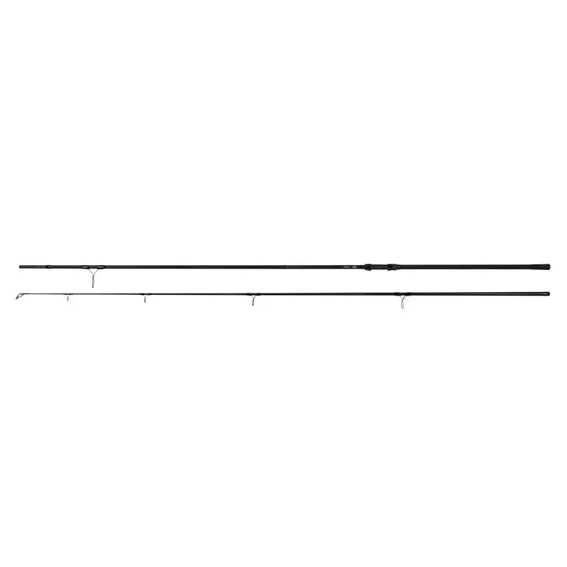 wedka-fox-eos-pro-12ft-spod-marker-50mm