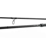 wedka-fox-eos-pro-12ft-spod-marker-50mm-stan-nowy
