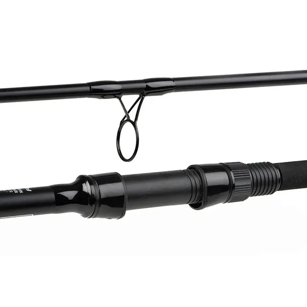 wedka-fox-eos-pro-12ft-spod-marker-50mm-dlugosc-calkowita-366-cm