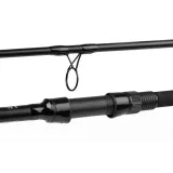 wedka-fox-eos-pro-12ft-spod-marker-50mm-dlugosc-calkowita-366-cm