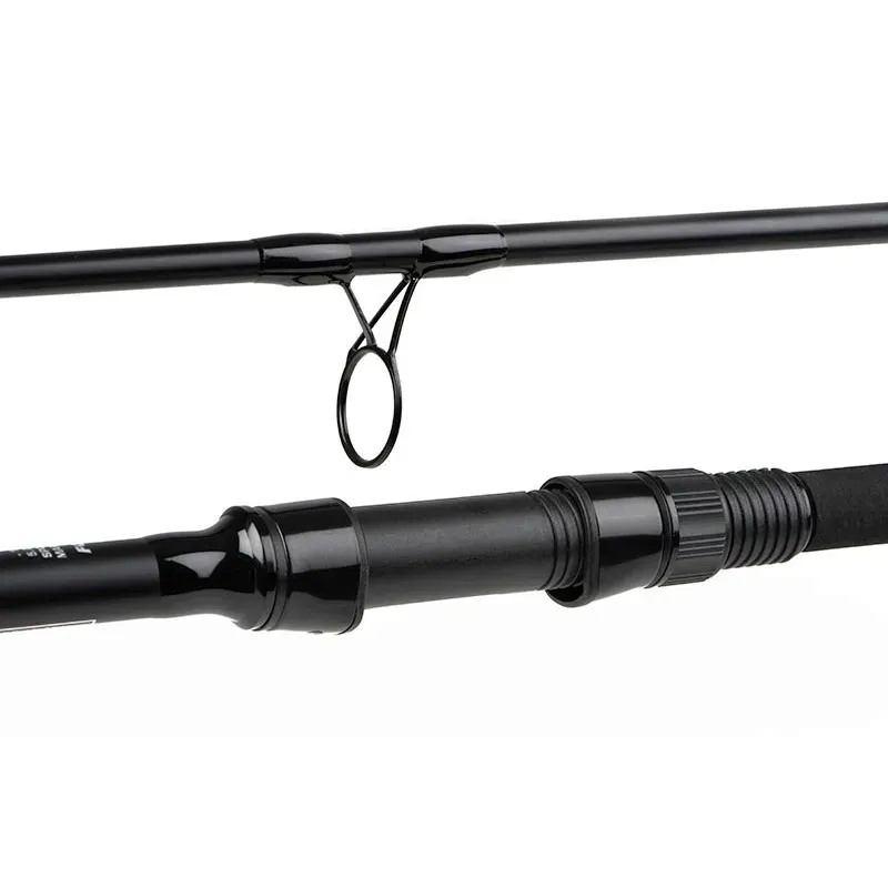 wedka-fox-eos-pro-12ft-spod-marker-50mm-stan-nowy