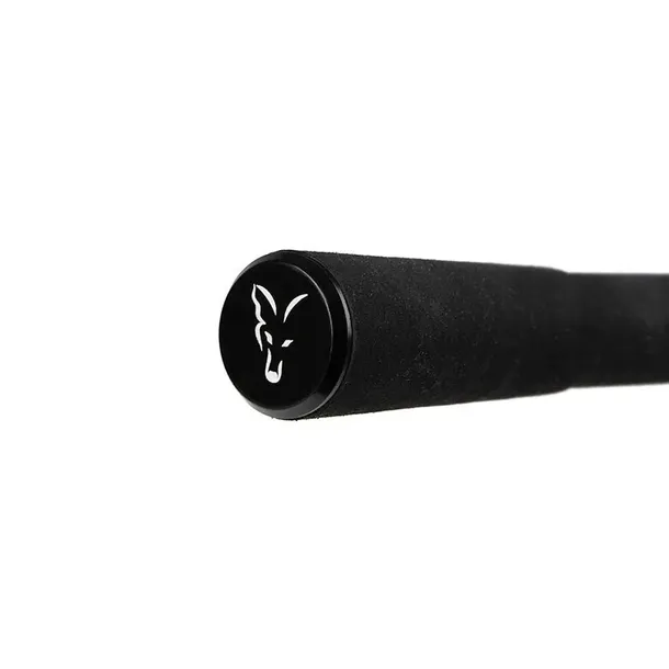 wedka-fox-eos-pro-12ft-spod-marker-50mm-marka-fox